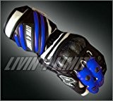 4LIMIT Sports gants moto >>SPIDER