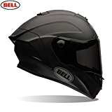 7069807 - Bell Star Solid Motorcycle Helmet S Matte Black