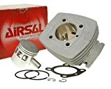 AIRSAL Sport 65 cc cylindre kit pour Peugeot 103 AC, 104