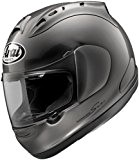 Arai Helmets Shield Cover Set - Black Pearl 3501 020390 by Arai