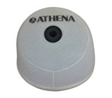 Athena S410270200008 Filtre à Air