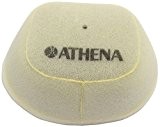 Athena S410485200033 Filtre à Air