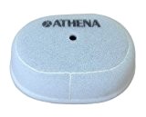 Athena S410485200051 Filtre à Air