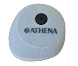 Athena S410510200019 Filtre à Air
