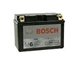 Batterie Bosch 12V YTZ12S