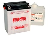 Batterie BS BB12AL-A2