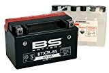 Batterie BS BTX7A-BS