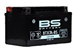 Batterie Bs Btx7A-Bs