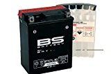 Batterie BS BTX7L-BS
