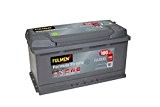 Batterie de demarrage 12V 85Ah 800A FULMEN Formula Xtreme FA852