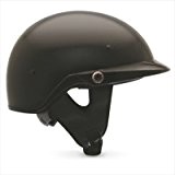 Bell Pit Boss Helmet - X-Large/2X-Large/Matte Black by Bell