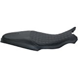 BMW R NINE T-14/16-SELLE 2 UP CHECK IT-0810-1639