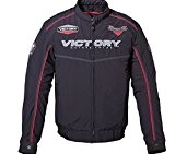 Bomber Jacket by Victory Motorcycles
