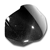 Bulle BMW F 800 R 09-14 Carbone Ilmberger