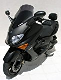 BULLE SPORT SCOOTER 500 T MAX ERMAX FUME 2001/2007