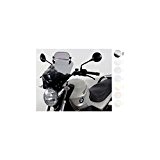 Bulle X-creen Sport claire MRA BMW R1200R