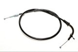 Câble d'accélérateur Décapsuleur pour Suzuki GSF 600 N S Bandit gn77b 95-99