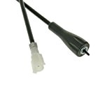 Câble de compteur de vitesse - Piaggio-Zip 2 50 DT AC 10- LBMC25E