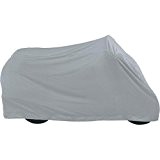 Can-am spyder covers - cas-360 - Nelson-rigg 40010130