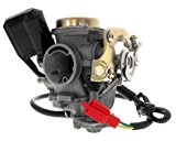 Carburateur Standard ZNEN ZN50QT-11