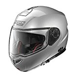 Casque intégral ouvrant Flip Up Full Face Nolan N104 Absolute Classic 001 s