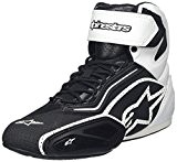 Chaussures Alpinestars Faster 2 Vented