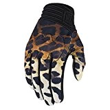 Cheeter? gloves leopard 2x-large - 3301-2556 - Icon - 1000 33012556
