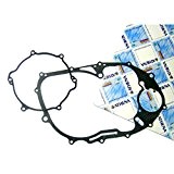 Clutch cover gasket - s410010008011 - Athena 09342639