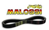 Courroie Malossi X-Kevlar Yamaha T-Max 530 - 100104