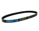 Courroie trapézoïdale POLINI Maxi Belt - MBK Booster 100 2T