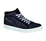 Dainese 1775151 Chaussures Casual , Noir, 44
