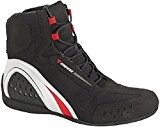 Dainese 177517085843 Chaussures, 43