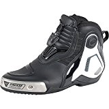Dainese 1775178 F1342 Chaussures, 42