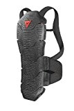 Dainese 1876106_001_M Protections Moto, Taille: M