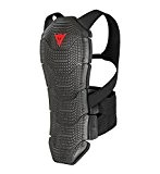 Dainese 1876108_001_M Protections Moto, Taille: M