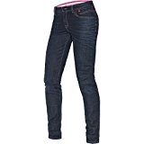 Dainese 2755084t1927 Jeans Femme, 27
