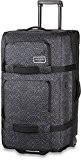 Dakine Split Roller 85 Small Luggage One Size Stacked