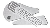 eazi-grip Yamaha YZF-R1 2002-2003 pour Grips en Pro transparent