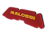 Filtre à air Malossi Red Sponge Double