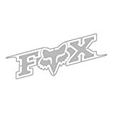 Fox de rechange à cliquet bande Instinct Rouge