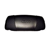 Givi E134S Backrest Pad for V47 Top Cases by Givi