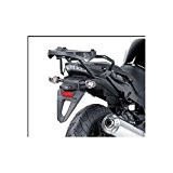 Givi Support pour Valise Top Case Monokey Honda CBF 1000/CBF 1000 ST (10 > 14)