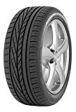 Goodyear - Excellence (Rough Road) (CL/SE/SK/VW) - 195/65R15 - motorparadise 91H - pneu d'été (voiture) - C/C/68