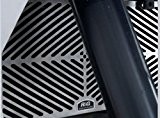Grille protection radiateur KTM Superduke 1290 R 2014