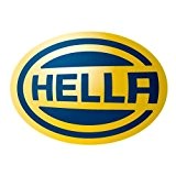 Hella 1FB 149 519-011 Optique de Projecteur H3