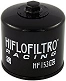 Hiflo hf153rc Filtre à huile