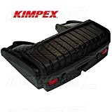 KIMPEX - Coffre quad arriere 2 upseat
