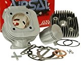 Kit cylindre AIRSAL Sport 70 cc