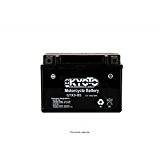 Kyoto - Batterie YTX9-BS KTM DUKE 690 2012-2014