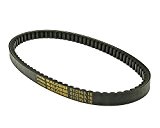 MALOSSI K Belt Courroie pour MBK Booster 100 2T, Nitro 100 2T, ovetoo 100 2T